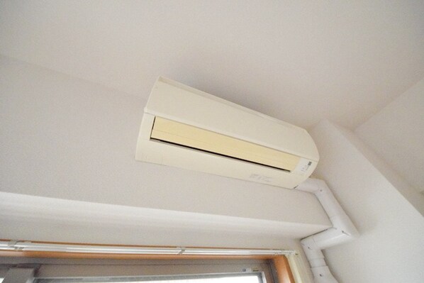 ルミエール藤沢の物件内観写真